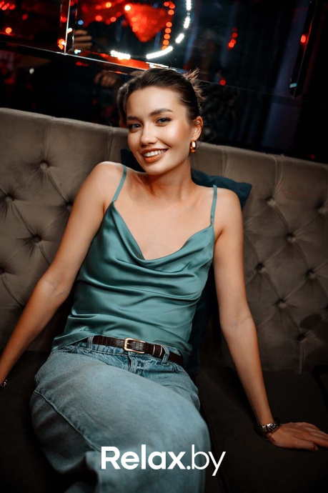 Friday party, фото № 3