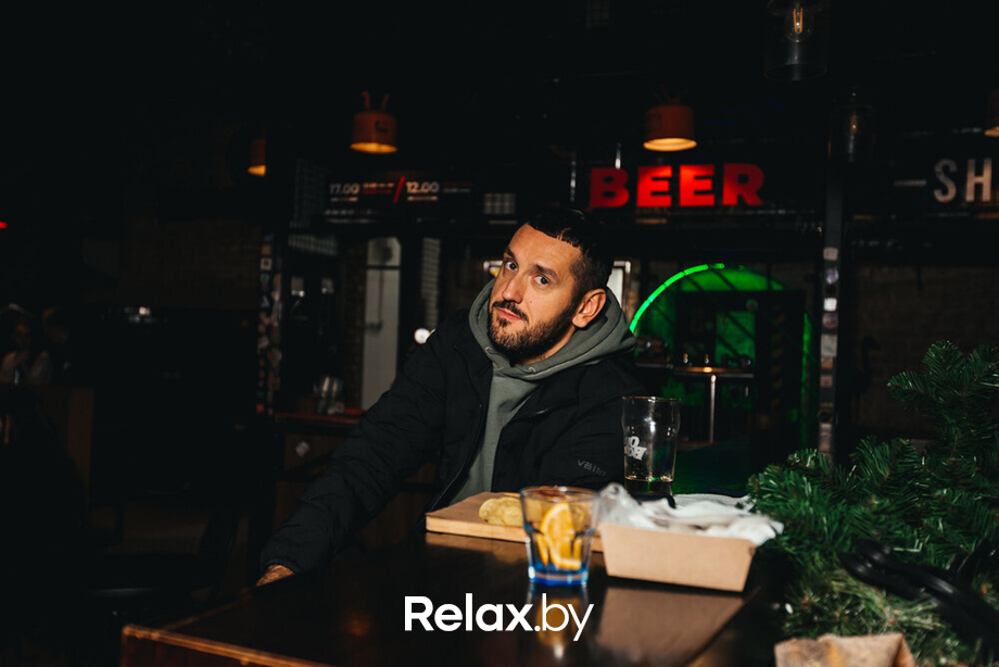 Tinder Ultimate, фото № 32