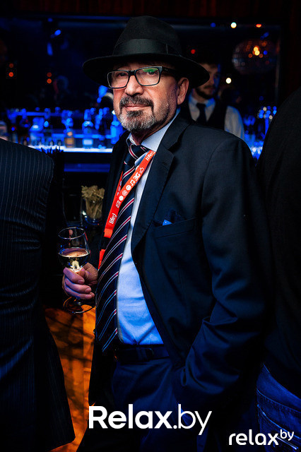 ТОП 100 фото за ноябрь, фото № 15