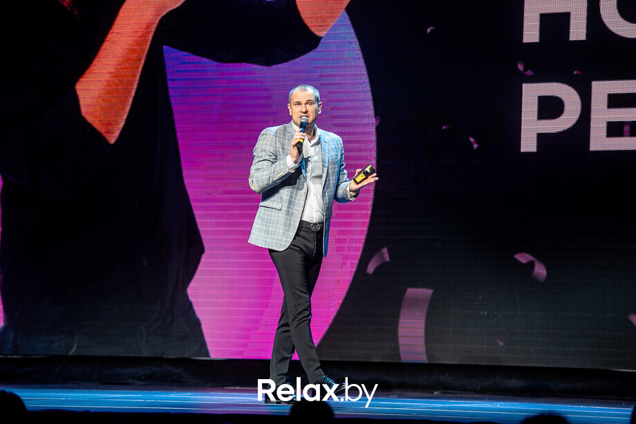 Открытый Мастер-Класс по цифровой науке СЮЦАЙ, фото № 86