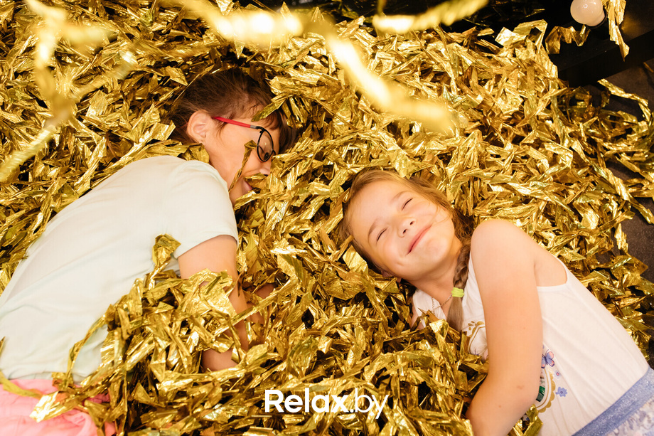 Терра квест, фото № 67