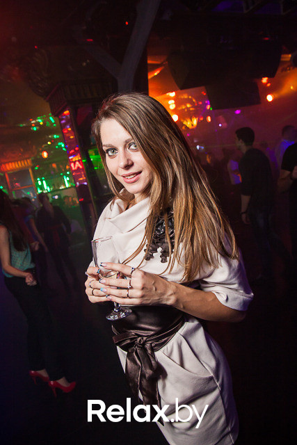 Madison Disco, фото № 83