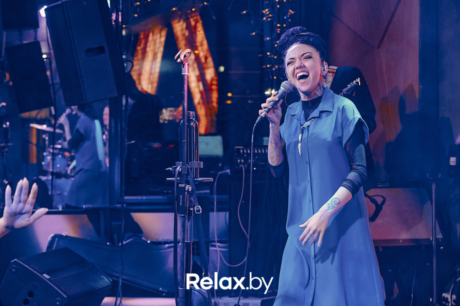 Friday Music, фото № 43