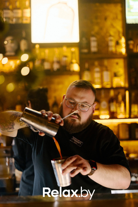 Live Music, фото № 102