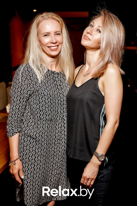 Friday Music, фото № 16