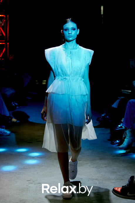 IMG FASHION KILLA PARTY, фото № 346