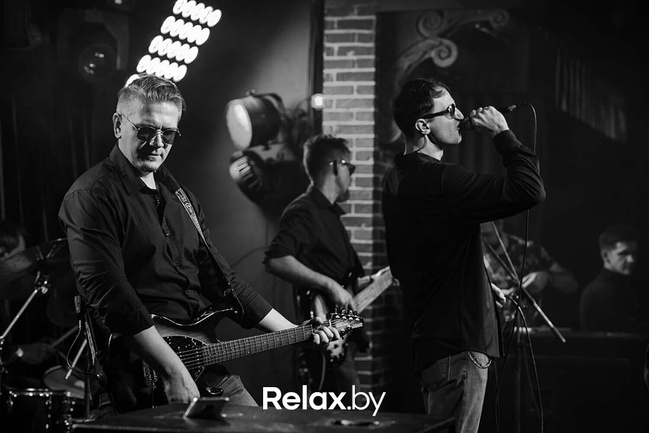 Prosto Retro!, фото № 39