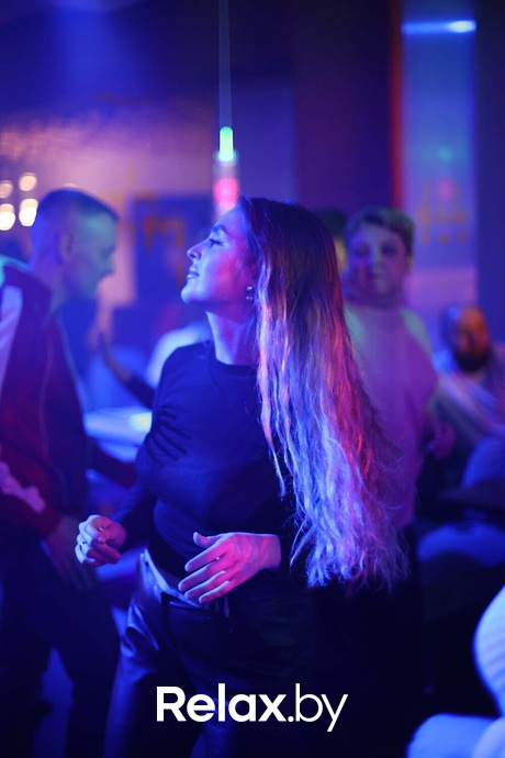 Terra party, фото № 8