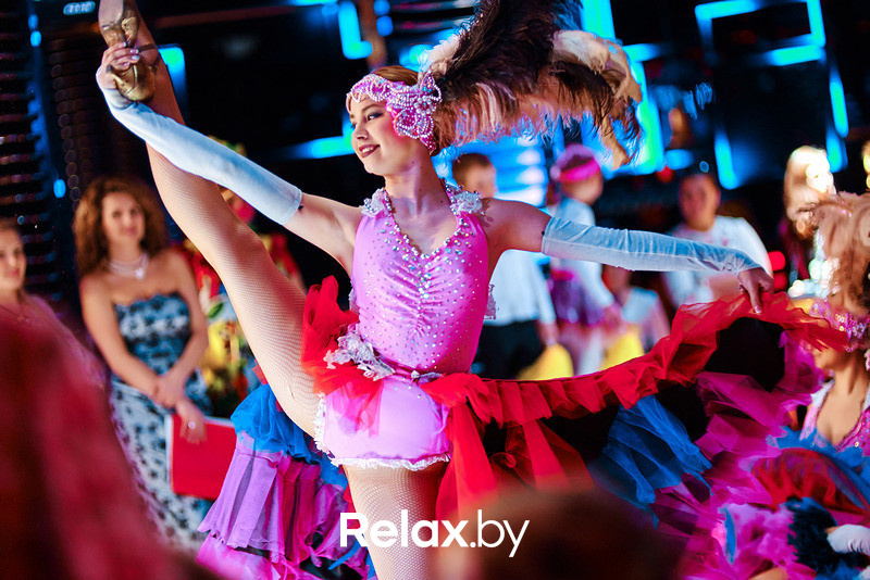 Junior Disco, фото № 116