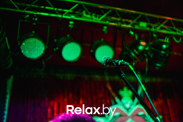 Halloween with "Double C" and "Artefact", фото № 72