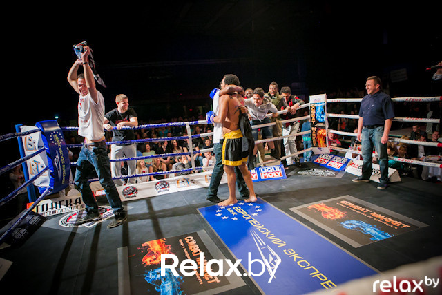 Проект «Рубаха-парень», фото № 146