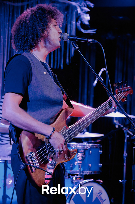 Friday Music, фото № 34