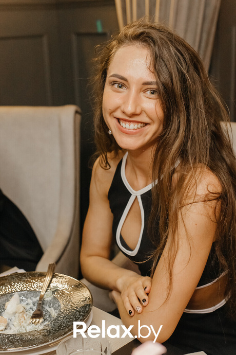 Выходные в Rustaveli, фото № 50