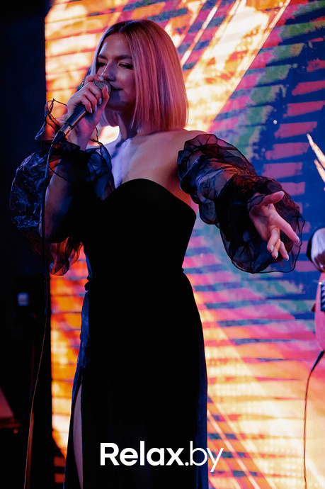 Saturday music, фото № 103