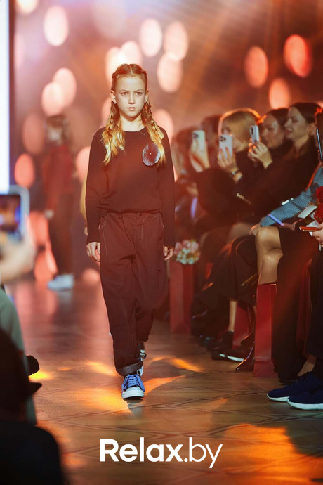 Fashion Fabrique 2.0 (часть 9), фото № 56