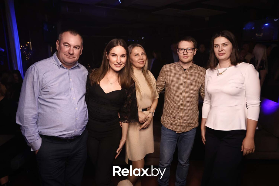 Terra party, фото № 70