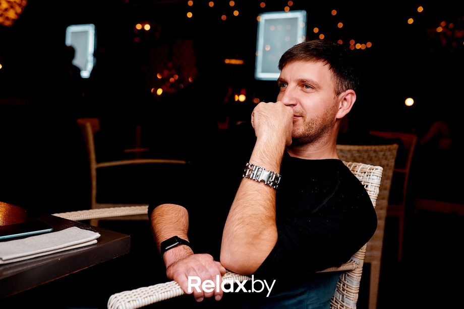 Friday music, фото № 45