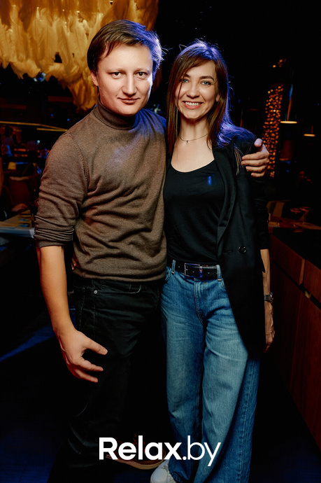 Friday Music, фото № 40