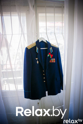 Салон красоты Joli и креативная команда «Angel Style», фото № 52