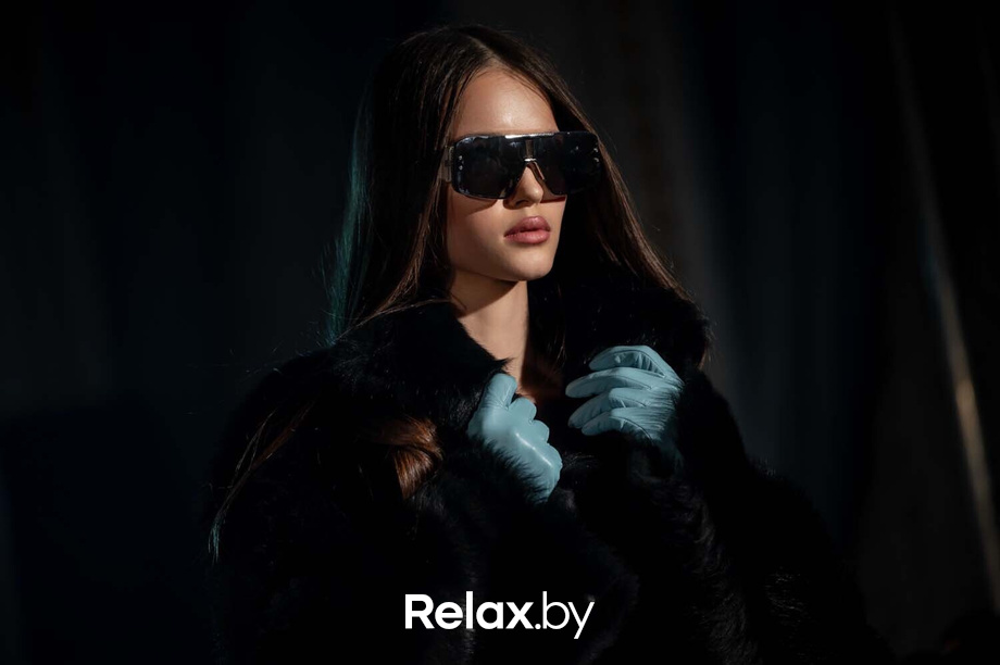 Fashion Fabrique 2.0 (часть 3), фото № 1