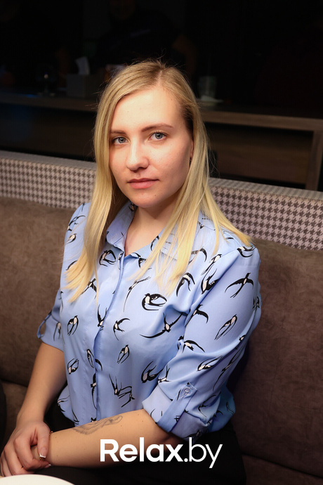 Terra Karaoke, фото № 3