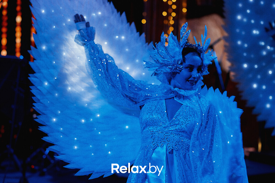 Friday Music, фото № 26