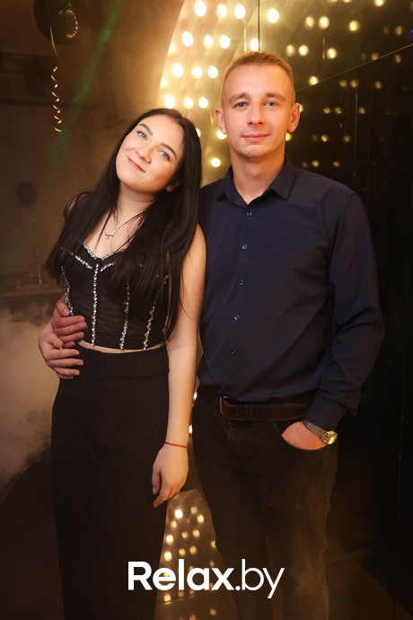 Terra Karaoke, фото № 27