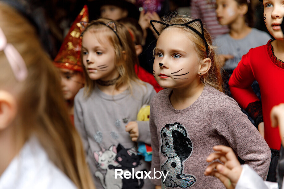 Тайна Коко, фото № 105