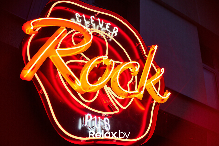 Финал EURO, фото № 2