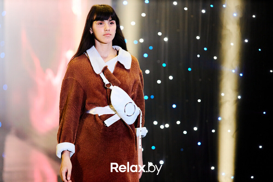 IMG Fashion KILLA PARTY, фото № 365