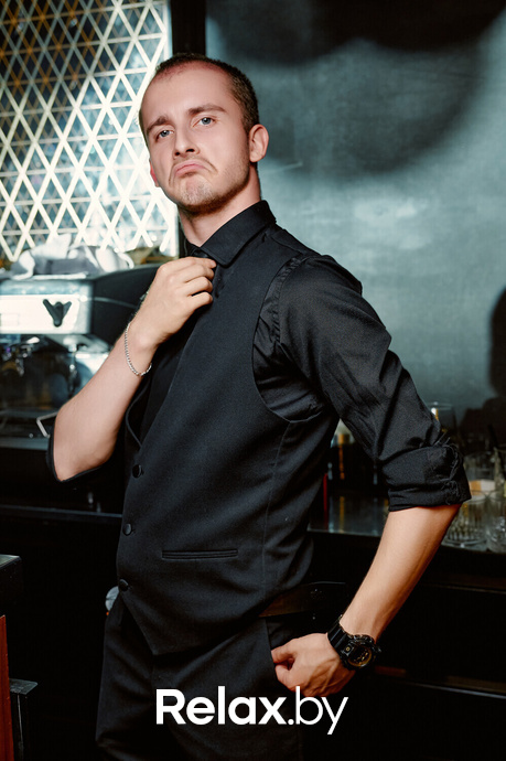 Saturday music, фото № 12