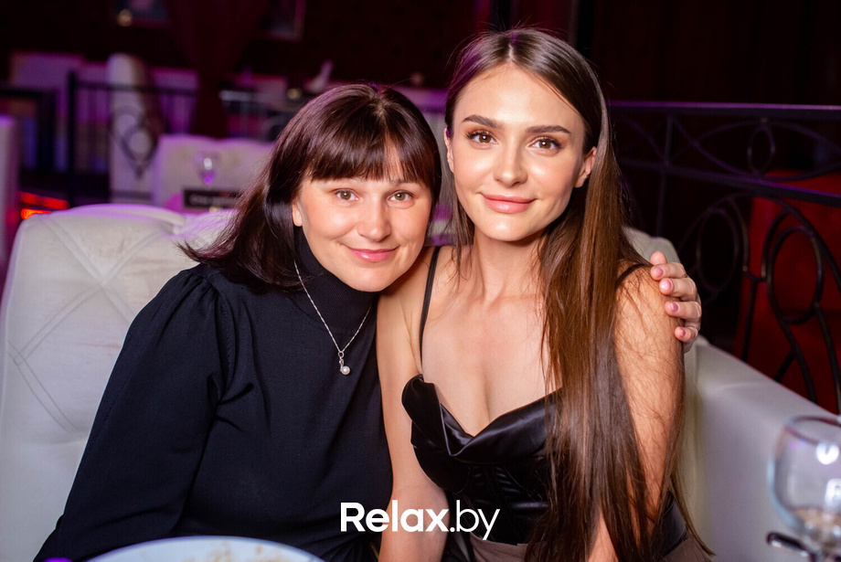 MoulinRouge, фото № 3