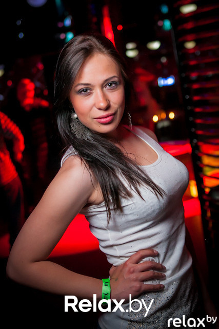 Next Club Show, фото № 6