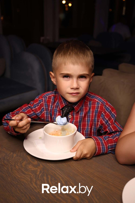 Terra party, фото № 37