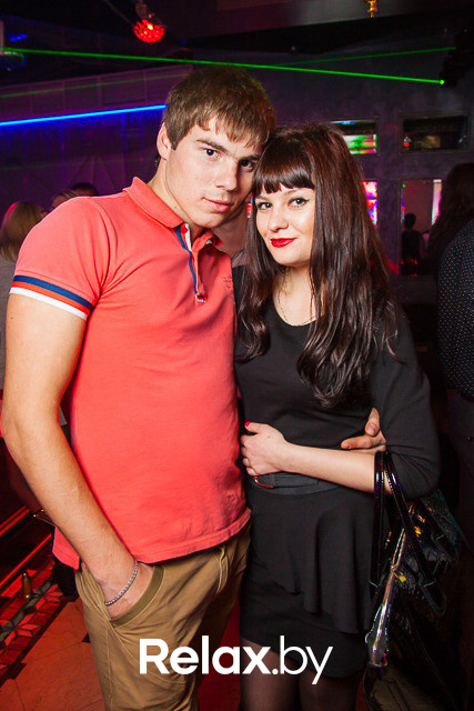 Madison Disco, фото № 6