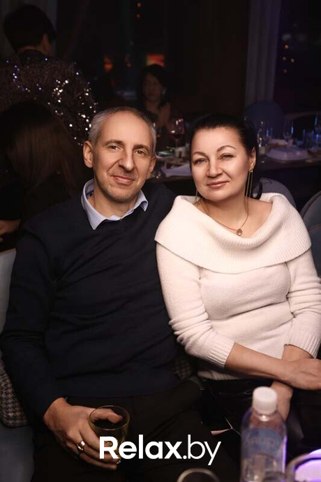 Terra party, фото № 27