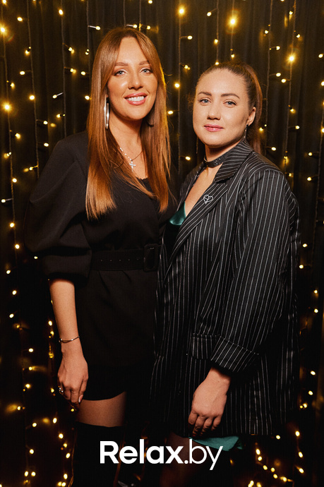 Saturday music, фото № 74