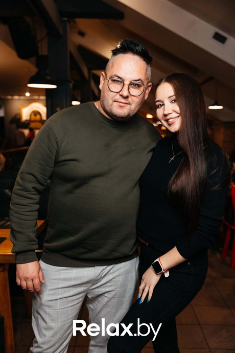 Отдыхаем Броварно, фото № 32