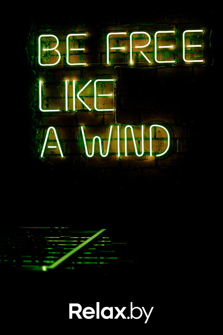 День встречи выпускников, фото № 72