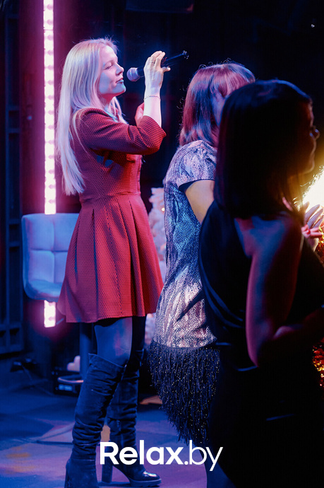 Saturday music, фото № 69