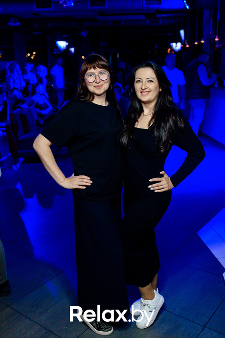 Terra party, фото № 43