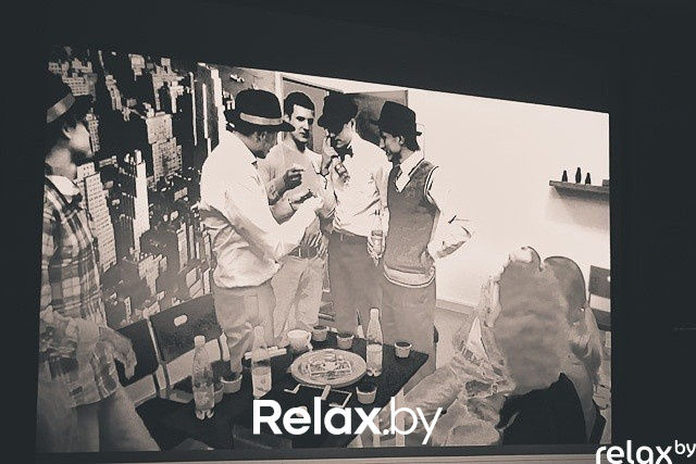 Бизнес-школа Расти, фото № 48