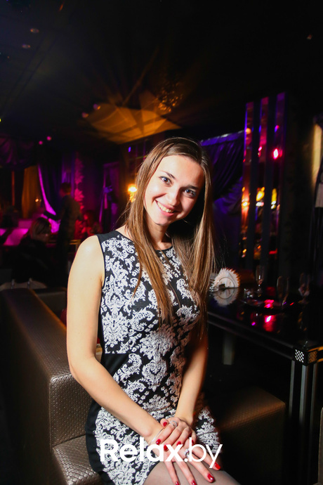 Осень, фото № 22