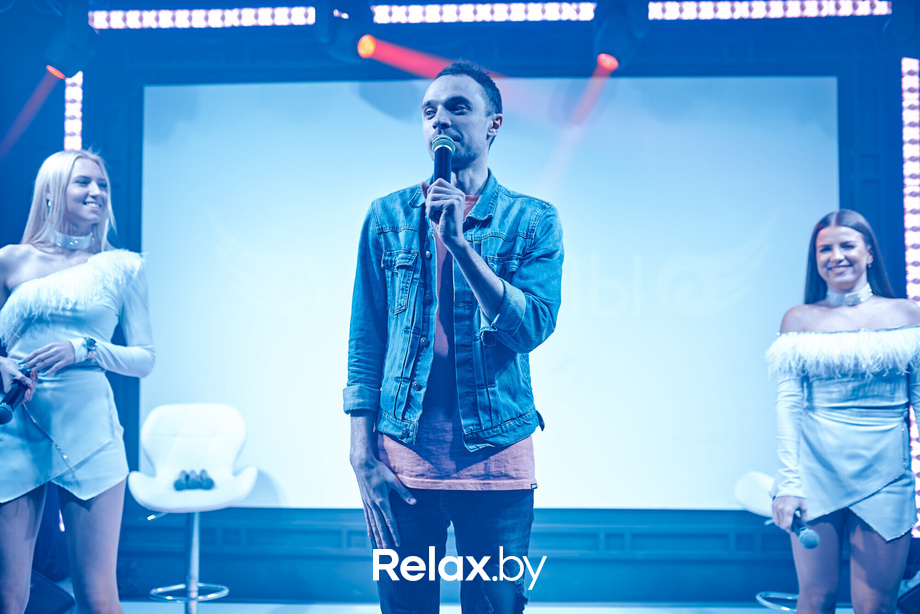 Saturday music, фото № 95