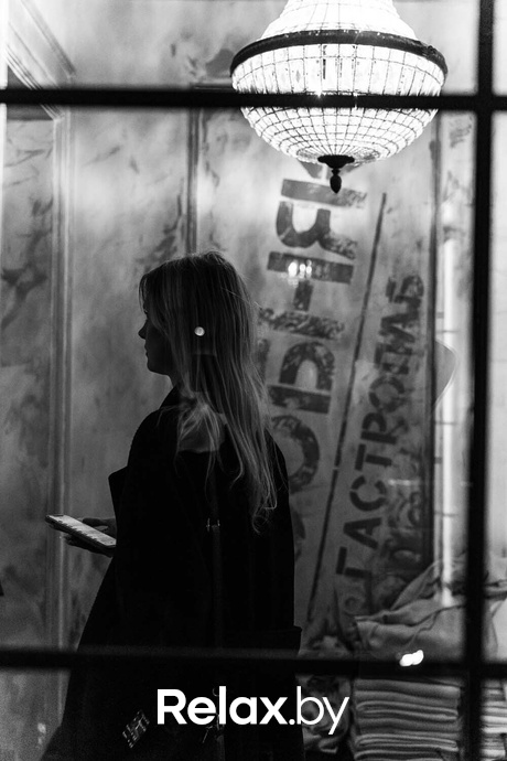 Astorio, фото № 15