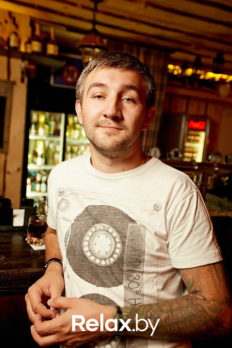 Не надо стесняться…, фото № 24