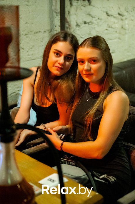 Live Music, фото № 24