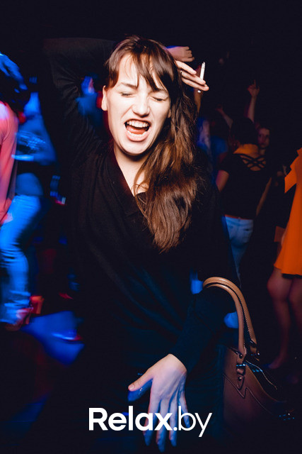 Mojitos, фото № 56