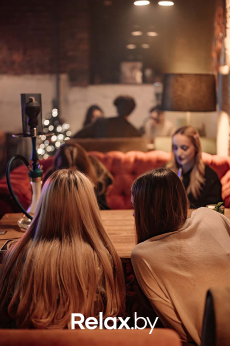 Live Music, фото № 24