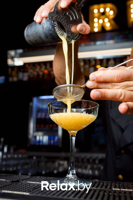 Brooklyn Summer Live!, фото № 62